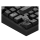 DARK PROJECT ALU Terra Nova Black Wireless - 1301403 - zdjęcie 5